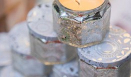 娱乐吃瓜舆情分析图,热点事件背后的网络风向标