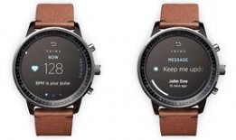 苹果watch最新爆料,颠覆性设计与功能革新揭秘