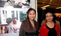 深圳网民孙女爆料新闻,揭秘新闻背后的惊人真相