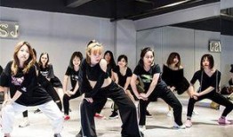 广州舞蹈圈爆料视频大全,精彩瞬间与幕后故事大揭秘