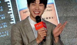 一线吃瓜娱乐圈讲的什么,一线吃瓜者的独家揭秘