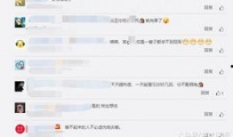 cat最新爆料,揭秘猫咪不为人知的秘密生活