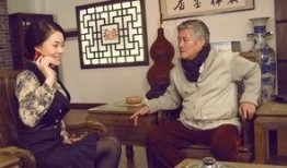 乡村爱情4在线观看免费,重温乡村温馨时光