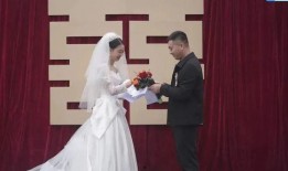 重庆婚礼爆料新闻视频,重庆婚礼现场惊现惊人一幕！