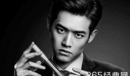 法医秦明2清道夫在线观看免费,清道夫——揭秘暗流涌动的罪恶深渊