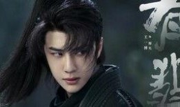 赵丽颖爆料原音视频,真实演绎背后的故事