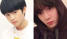 刘耀文爆料艺志鑫视频,揭秘娱乐圈幕后真相