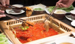 襄阳美食爆料案件最新情况,真相逐步浮出水面