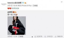 任珍珍最新爆料,揭秘娱乐圈惊人内幕！