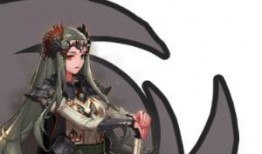 dnf2019年1月爆料视频