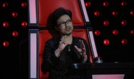 内娱近期爆料新闻有哪些,近期热点事件大盘点