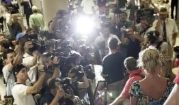 狗仔集体爆料事件视频