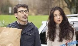 爆料娱乐圈的韩剧推荐完结,盘点那些让人欲罢不能的韩剧完结之作