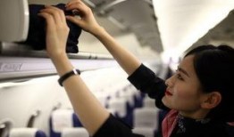 空姐爆料毛毯视频播放,航班毛毯背后的秘密播放视频引发热议