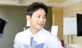 上海何炅最新爆料,揭秘娱乐圈不为人知的幕后故事