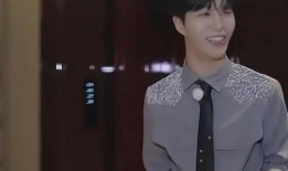 范丞丞爆料娱乐圈,真实与虚幻的交织