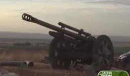 张大炮最新爆料新闻,最新爆料新闻背后的惊人真相