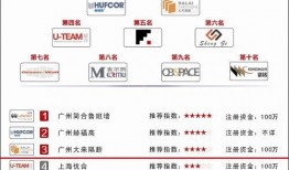 十大爆料新品排行榜最新,前沿科技与创意设计齐飞，引领潮流新风向