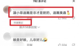 张颖颖被葛斯齐爆料视频,真相背后引热议