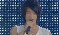 熊孩子直播爆料视频下载,揭秘热门视频下载幕后真相