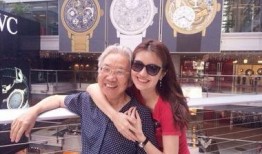 山东老太爆料新闻视频播放,揭秘背后惊人真相