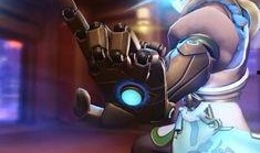 守望先锋最新皮肤爆料,新皮肤亮相，英雄风采再升级！