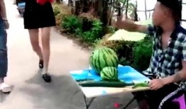 新瓜最新爆料长椅视频,长椅视频揭示惊人真相