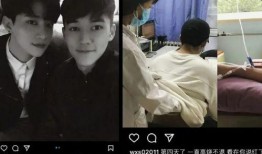 陈牧驰爆料合集视频,揭秘背后真相与精彩瞬间