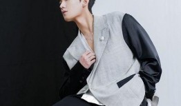 杨洋最新 爆料,揭秘明星背后的故事与成长历程