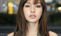 娱乐圈杨颖爆料事件视频,揭秘明星真实生活