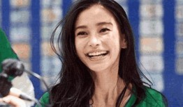 娱乐圈杨颖爆料事件视频,揭秘明星真实生活