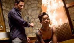 美剧欲奴在线观看,一场跨越时空的欲望之旅