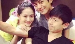 张杰爆料谢娜胎教视频,温馨瞬间感动网友