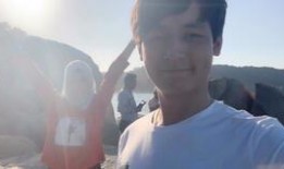 爆料女孩抖音视频大全,揭秘网络背后的真实故事