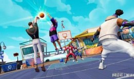 街球派对最新爆料视频,精彩瞬间与幕后花絮大揭秘！