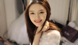 娱乐圈花姐爆料是谁啊百度云,揭秘神秘人物身份，百度云独家解析