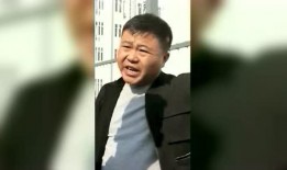 娱乐圈老爆料人有哪些人,揭秘幕后真相的神秘推手
