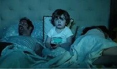 熊孩子直播爆料视频下载,揭秘热门视频下载幕后真相