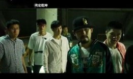 赵文卓电视剧在线观看,武侠传奇，热血青春