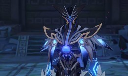 深渊使徒融合图爆料最新,神秘新角色引领异界风云