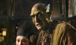 西游记伏魔篇 在线观看,探寻师徒四人降妖伏魔的奇幻之旅