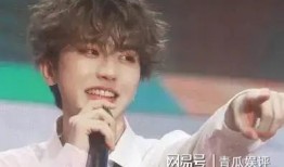 新闻爆料蔡徐坤是真的吗,新闻爆料背后的真相