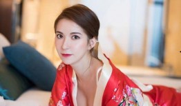 粤语爆料女主播视频播放,太惊艳了！