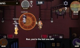 游戏爆料大鹅怎么玩视频,揭秘视频玩法解析