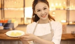 爆料沙河万佳老板娘视频