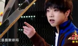 小涵娱乐吃瓜,揭秘娱乐圈最新吃瓜事件，带你领略明星幕后故事