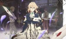 天刀从龙最新爆料,神秘势力崛起，江湖风云再起