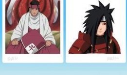 秽土斑解爆料视频,探寻神秘力量背后的秘密