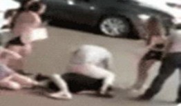 南宁小女孩爆料视频曝光,南宁小女孩爆料视频引发热议