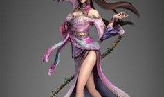 妲己无双特效爆料视频,揭秘全新技能与视觉盛宴